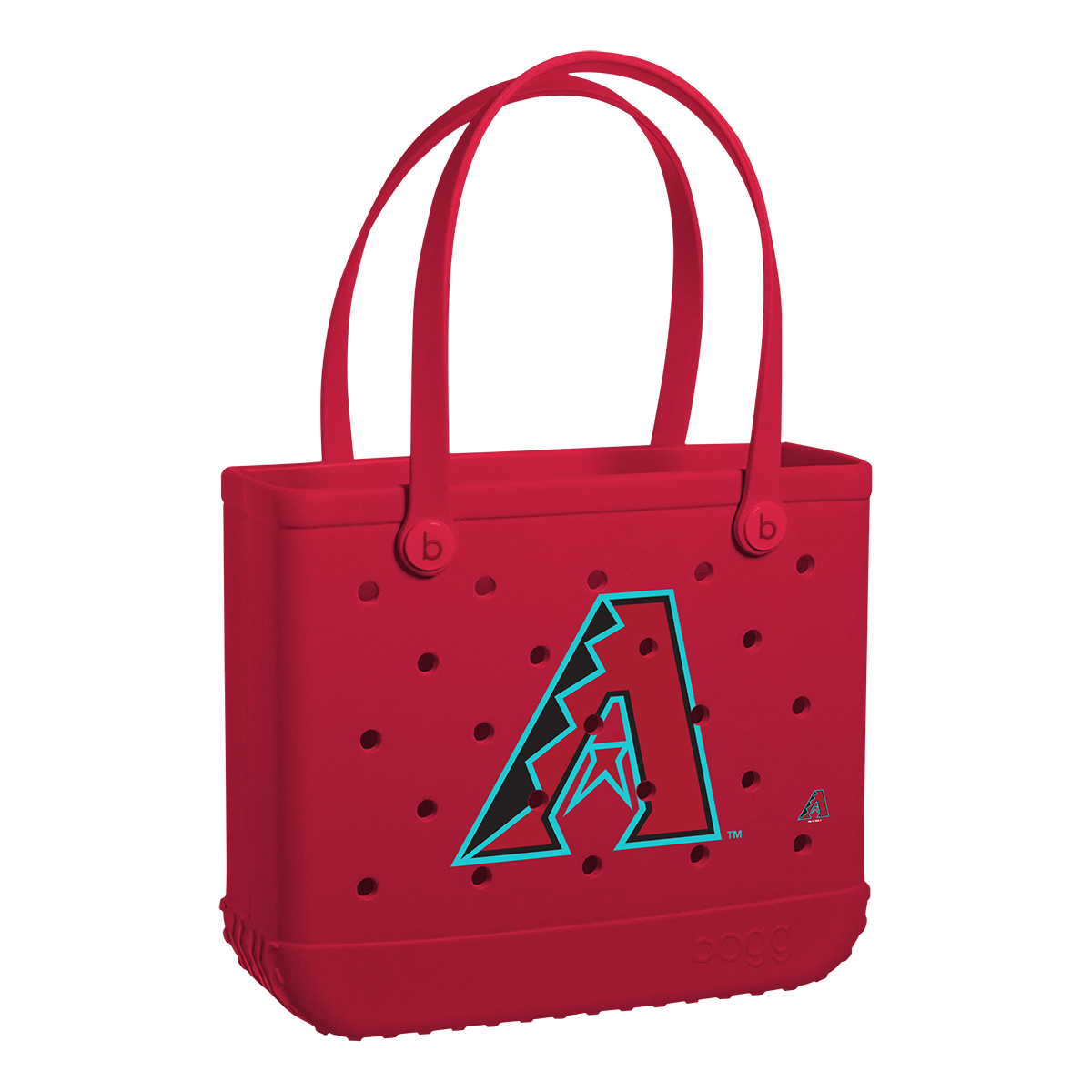 Baby_Arizona-Diamondbacks_A.png