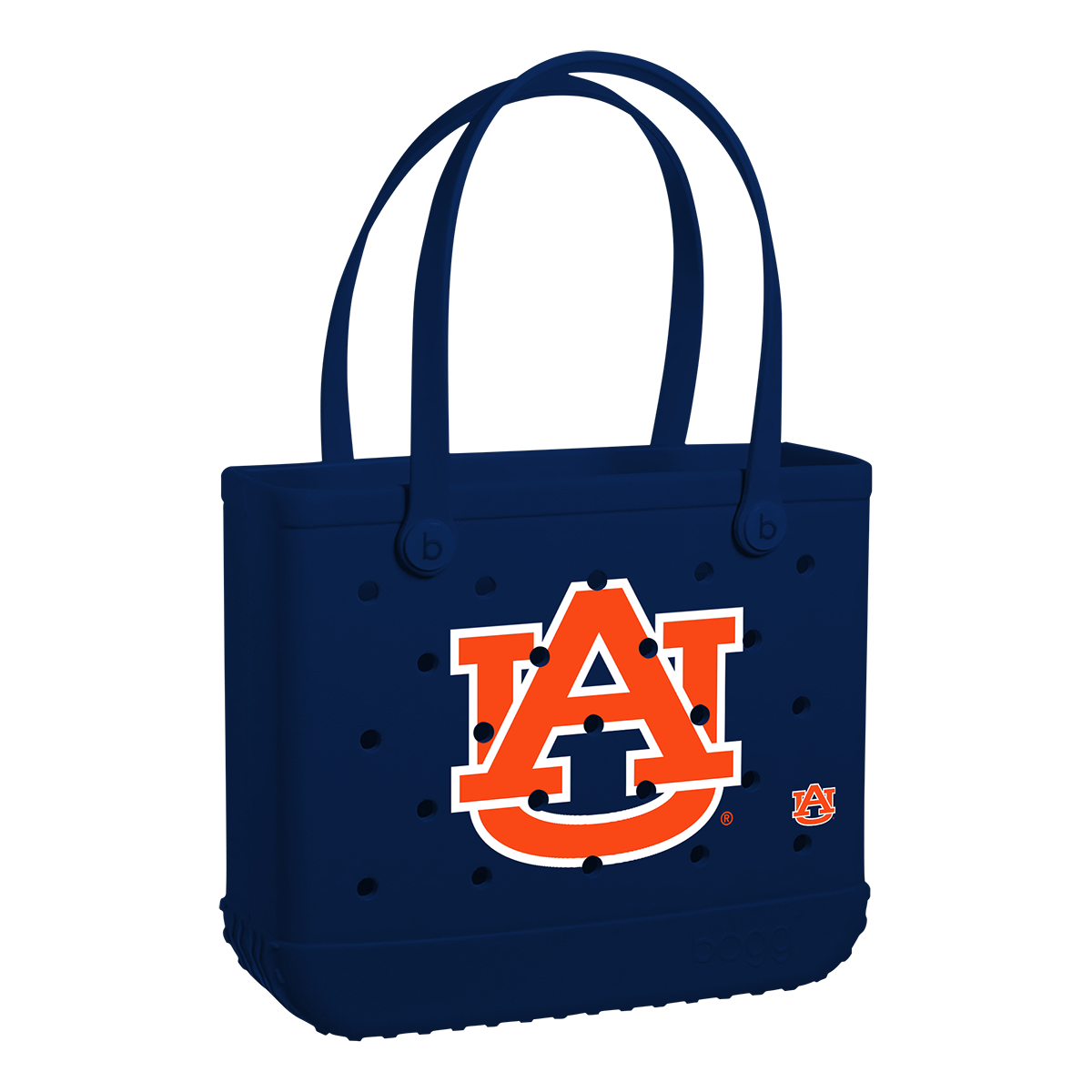 Baby_Auburn-Tigers_A.png