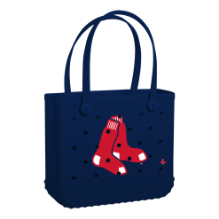 Baby Bogg Bag - Boston Red Sox