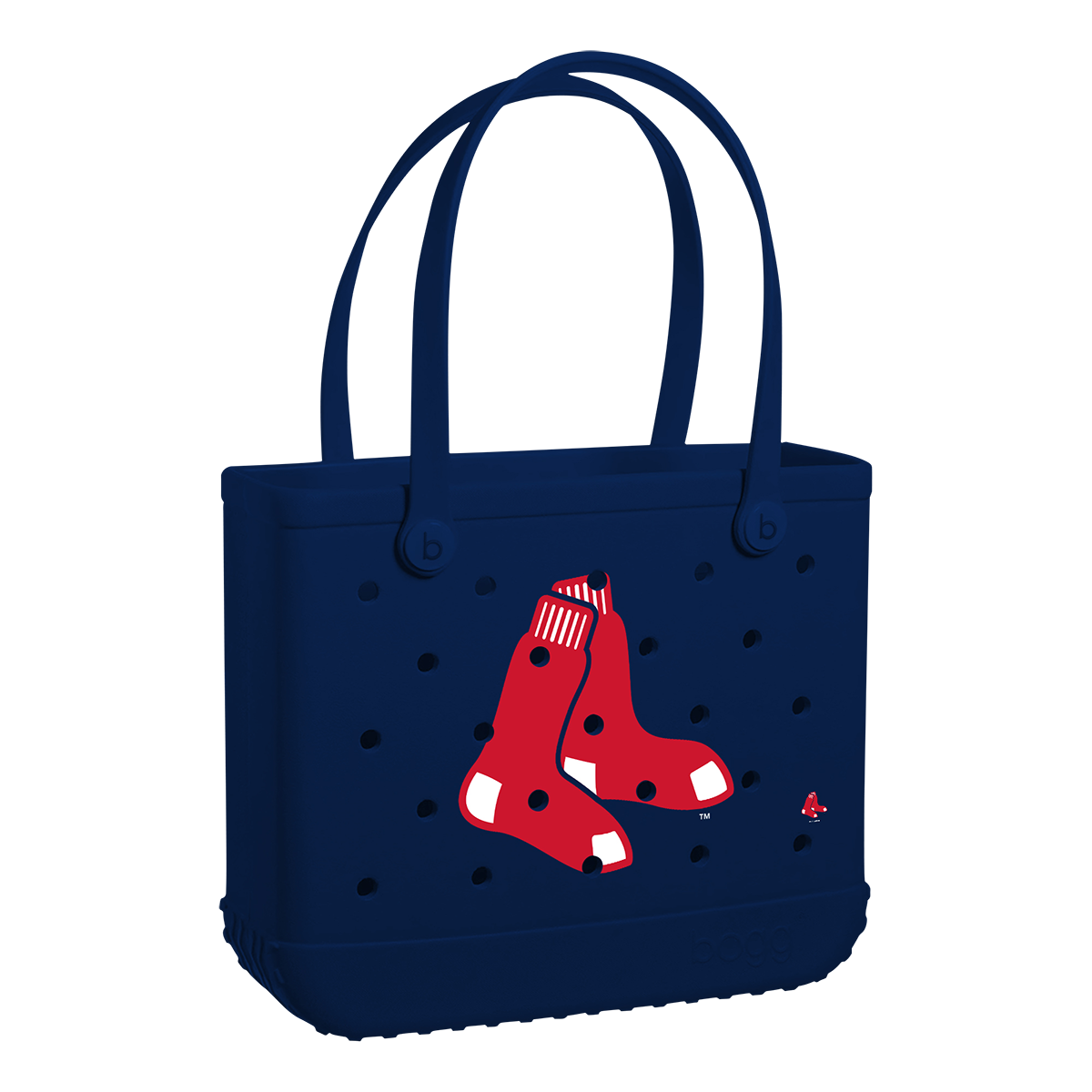 Baby_Boston-Red-Sox_A.png