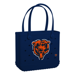 Baby Bogg Bag - Chicago Bears