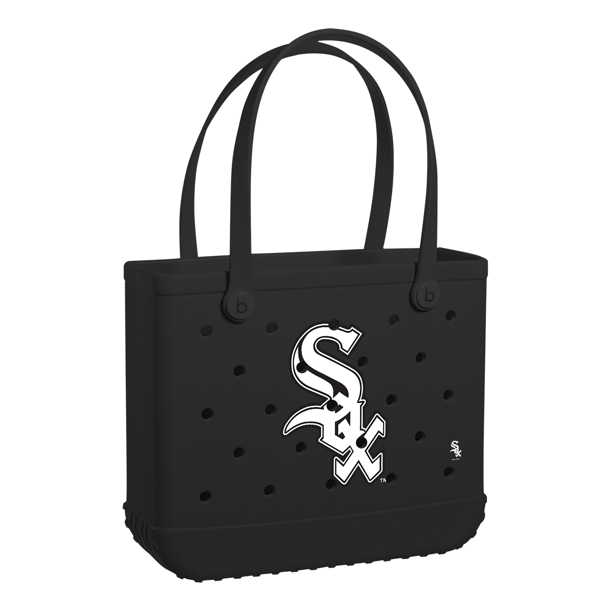 Baby_Chicago-White-Sox_A.png