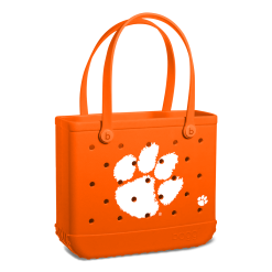 Baby Bogg Bag - Clemson Tigers