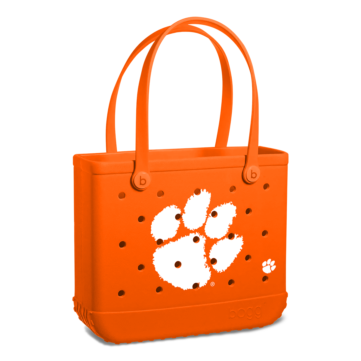 Baby_Clemson-Tigers_A.png