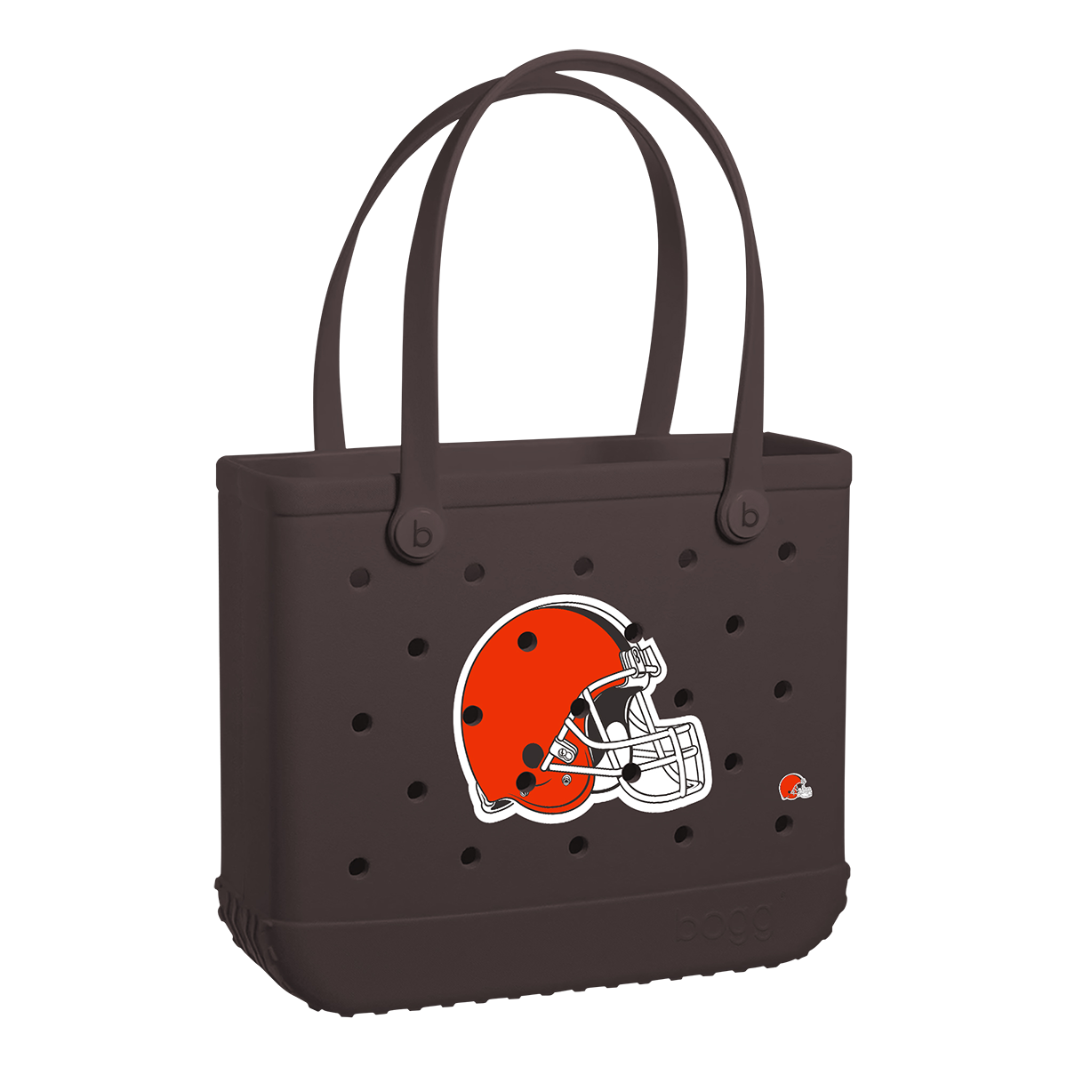 Baby_Cleveland-Browns_A.png