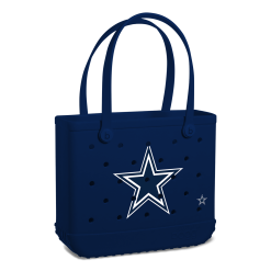 Baby Bogg Bag - Dallas Cowboys