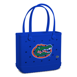 Baby Bogg Bag - Florida Gators