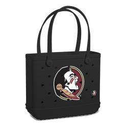 Baby Bogg Bag - Florida State Seminoles