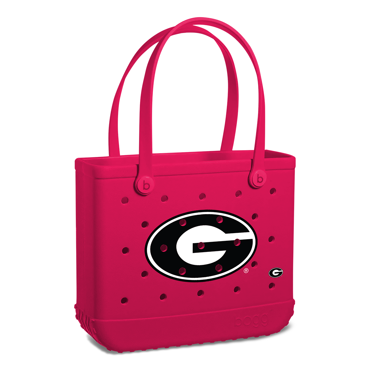 Baby_Georgia-Bulldogs_A.png