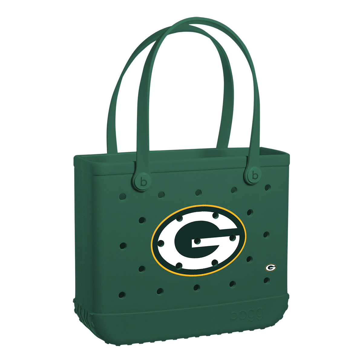 Baby_Green-Bay-Packers_A.png