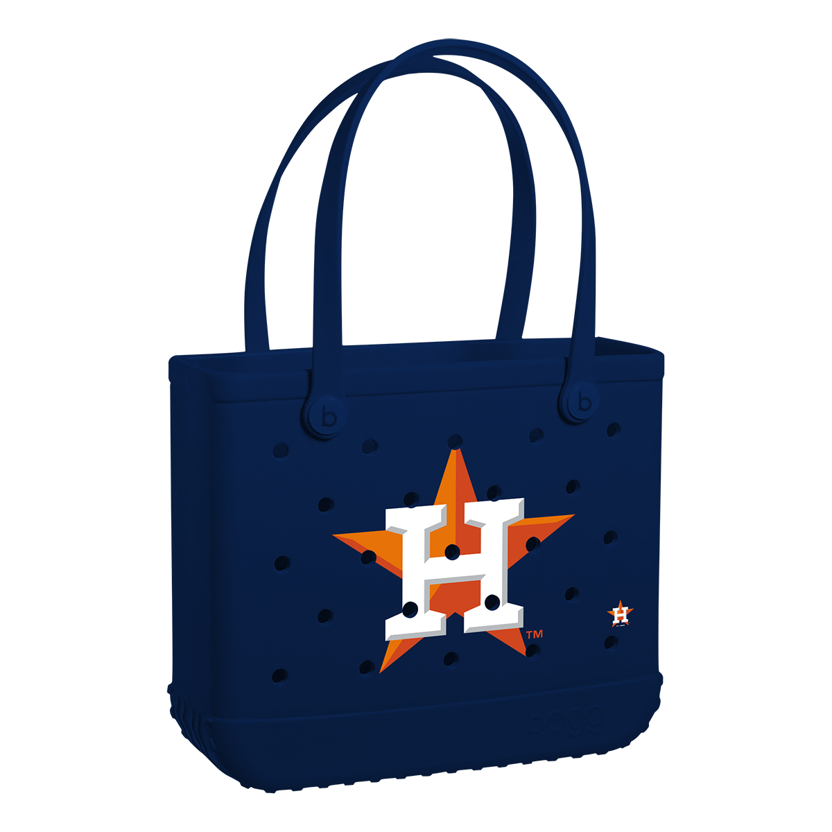 Baby_Houston-Astros_A.png