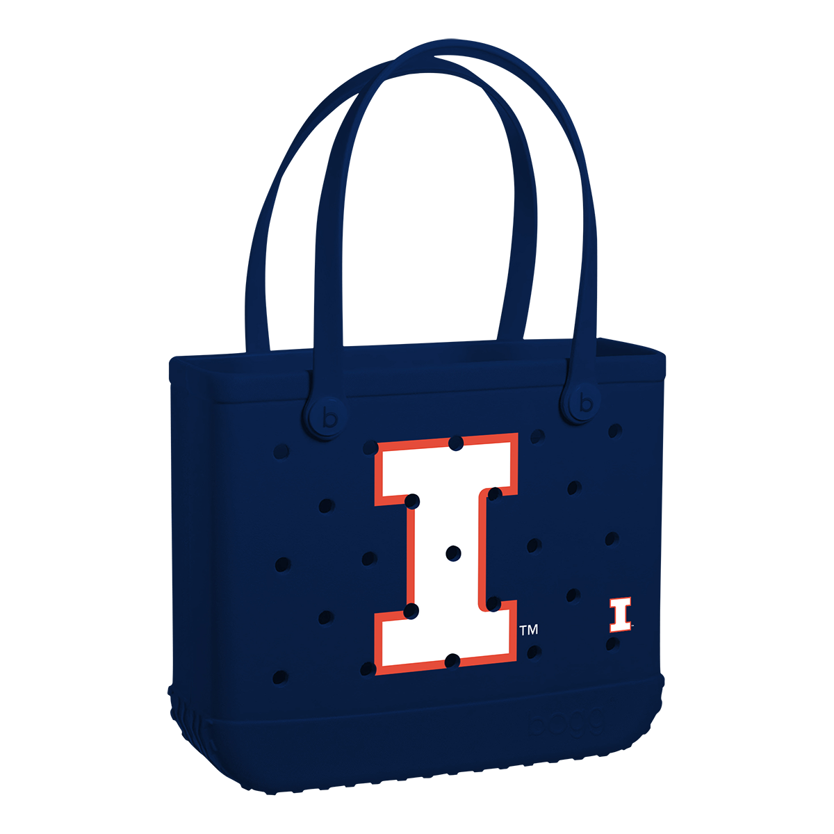 Baby_Illinois-Fighting-Illini_A.png