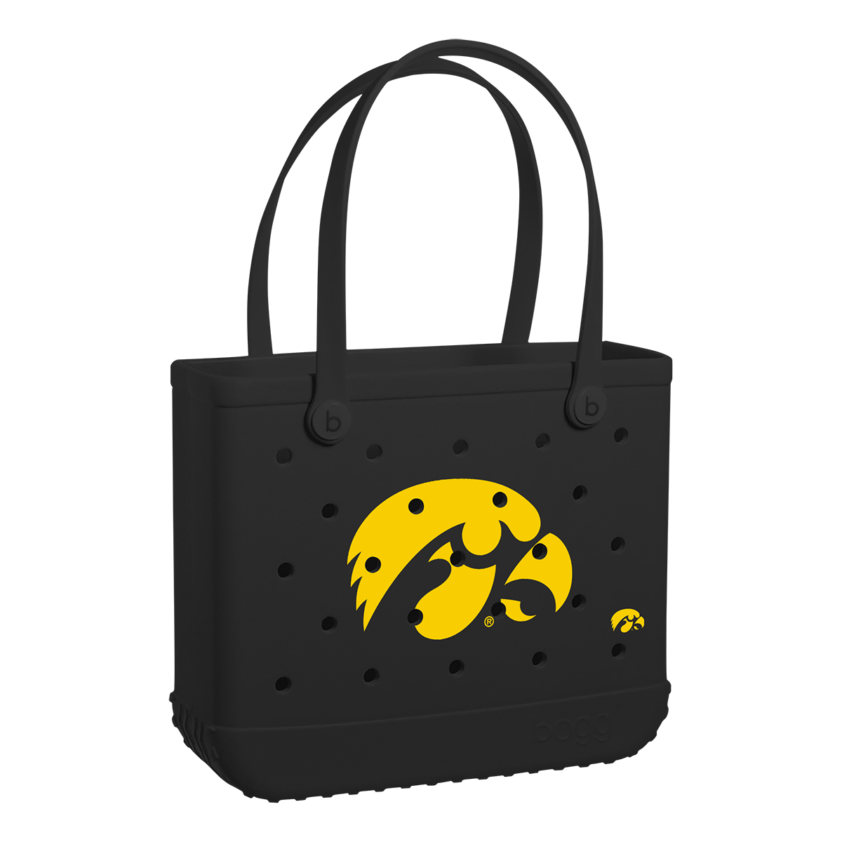 Baby_Iowa-Hawkeyes_A.png