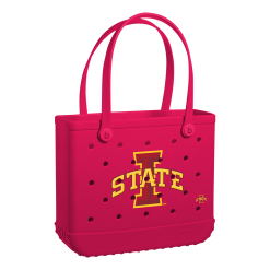 Baby Bogg Bag - Iowa State Cyclones