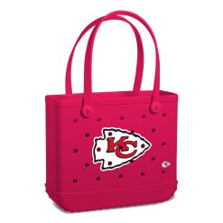 Baby Bogg Bag - Kansas City Chiefs