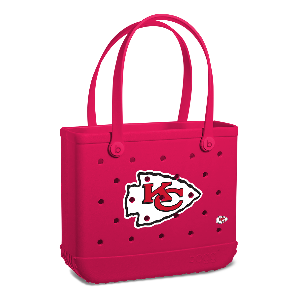Baby_Kansas-City-Chiefs_A_2f084dbd-762f-4d42-9409-3d0f8ab49107.png