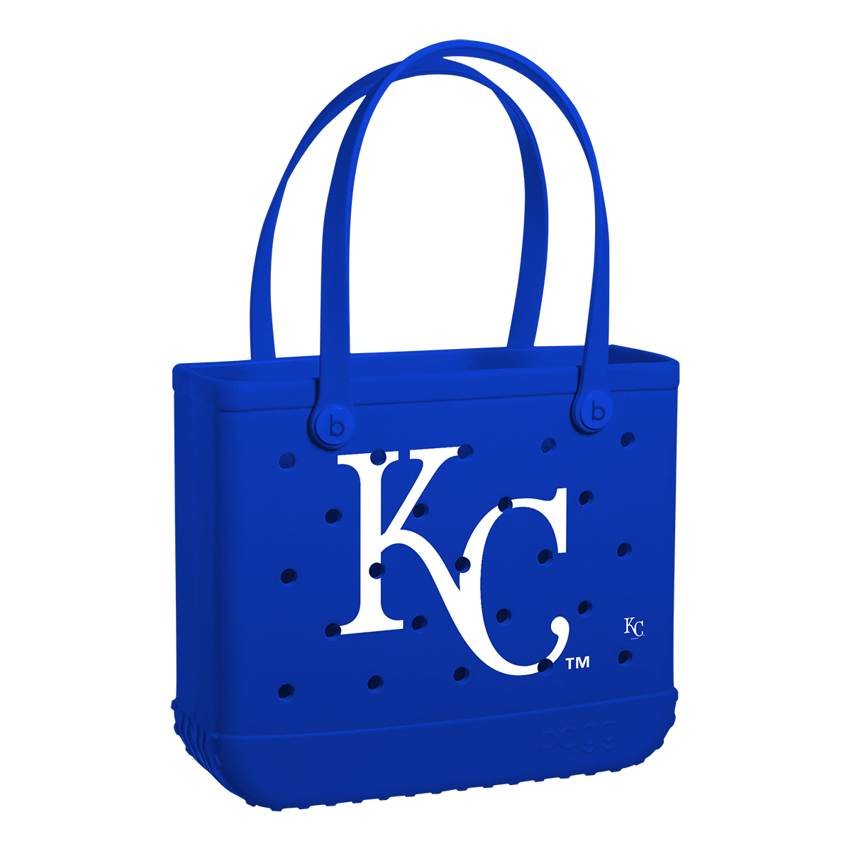 Baby_Kansas-City-Royals_A.png