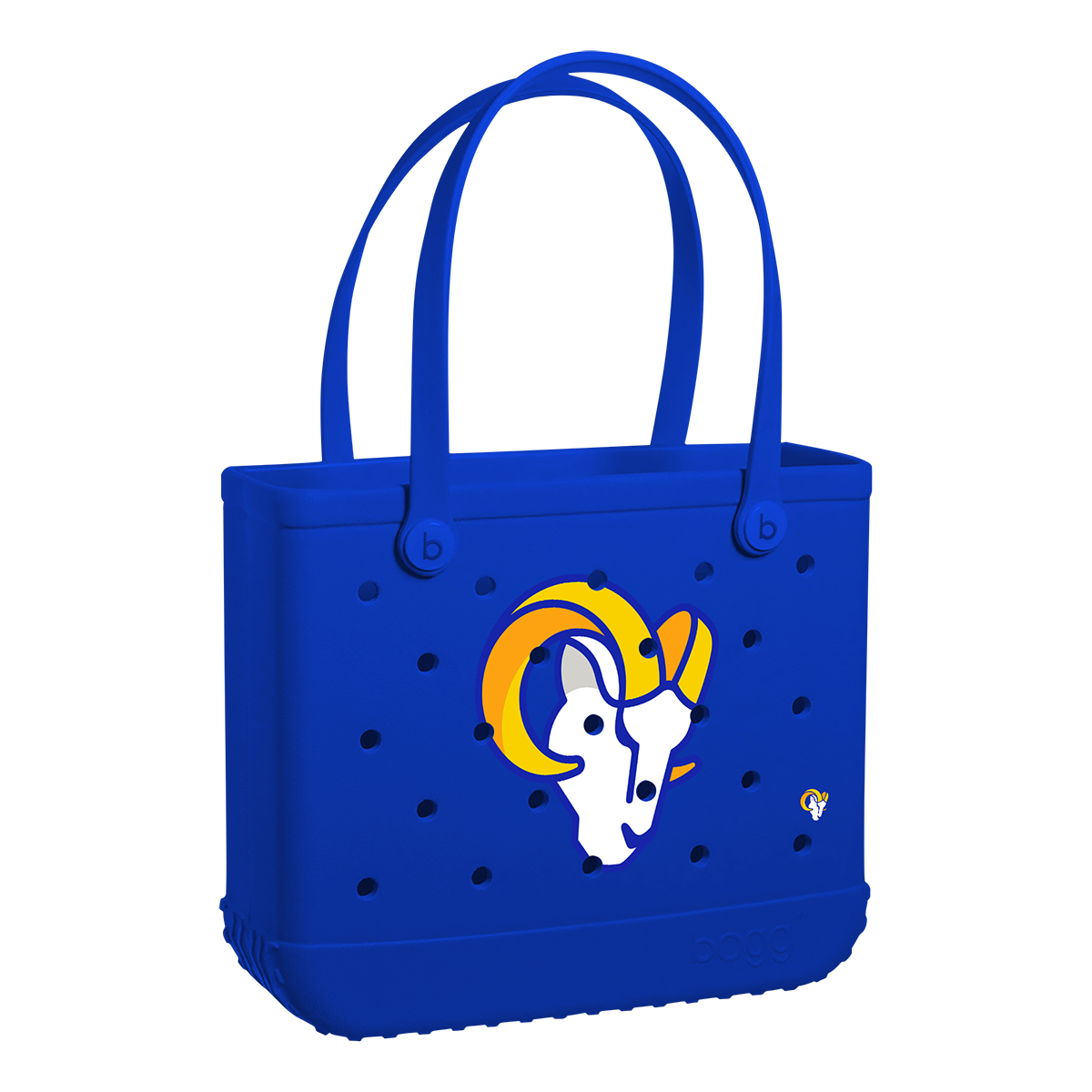 Baby_Los-Angeles-Rams_A_6a96b6ec-c8cc-4073-8df9-762bce5a6ef0.png