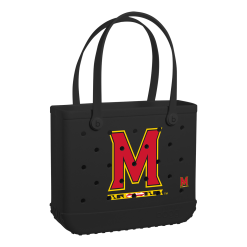 Baby Bogg Bag - Maryland Terrapins