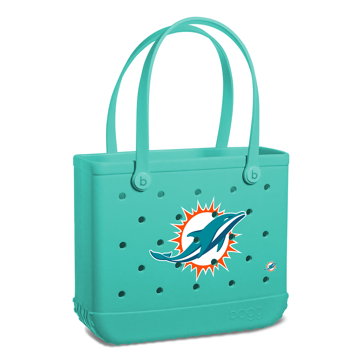 Baby_Miami-Dolphins_A.png