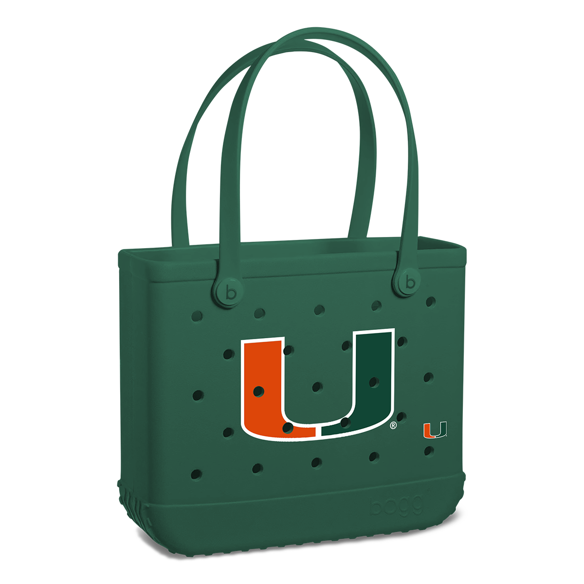 Baby_Miami-Hurricanes_A.png
