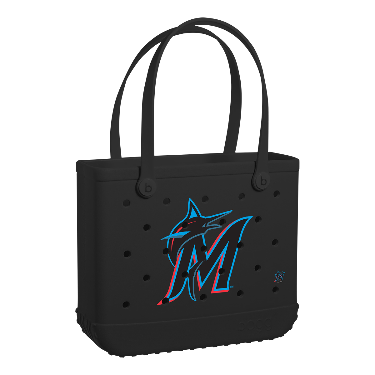 Baby_Miami-Marlins_A.png