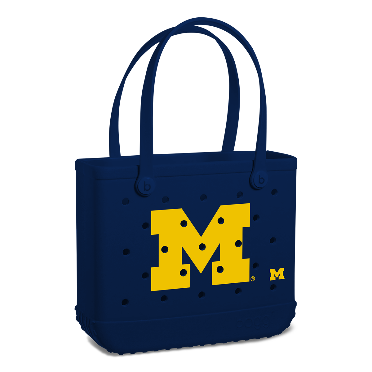 Baby_Michigan-Wolverines_A.png