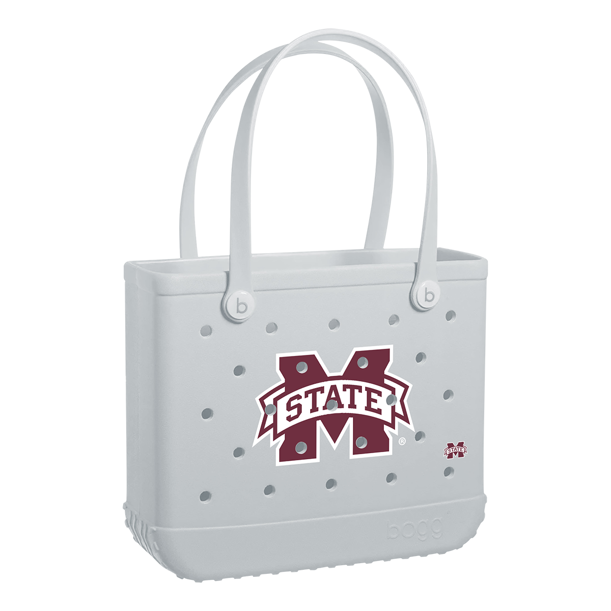 Baby_Mississippi-State-Bulldogs_A.png