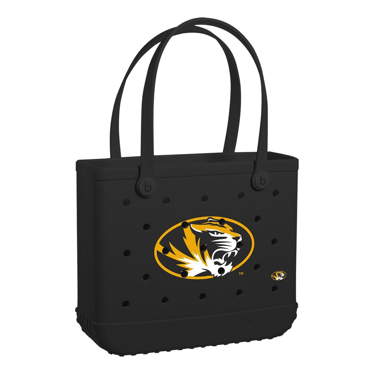 Baby_Missouri-Tigers_A.png
