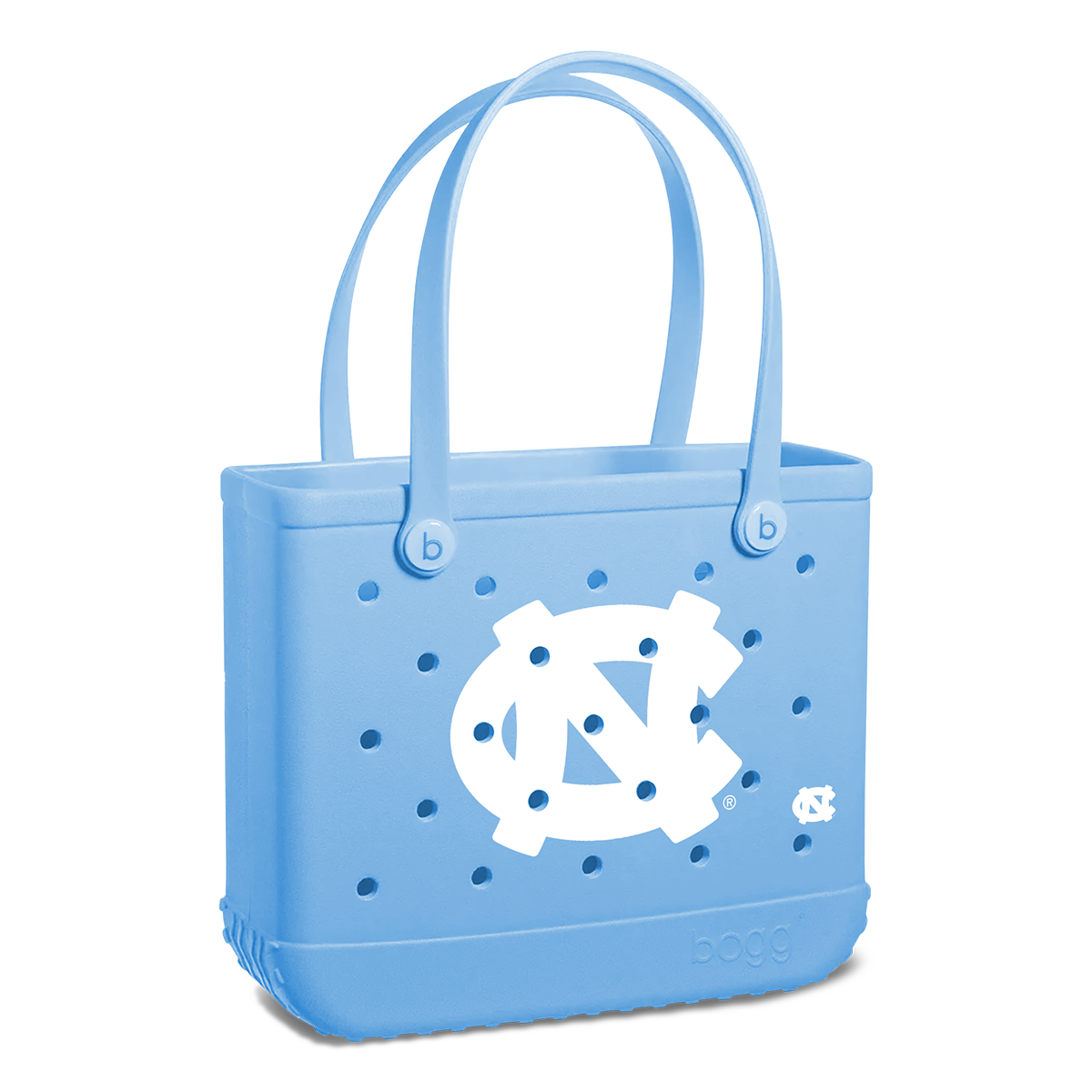 Baby_North-Carolina-Tar-Heels_A.png