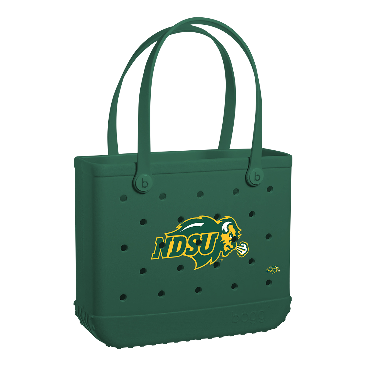 Baby_North-Dakota-State-Bison_A_3f5bc9e6-185a-4f94-8ead-8734f5266521.png