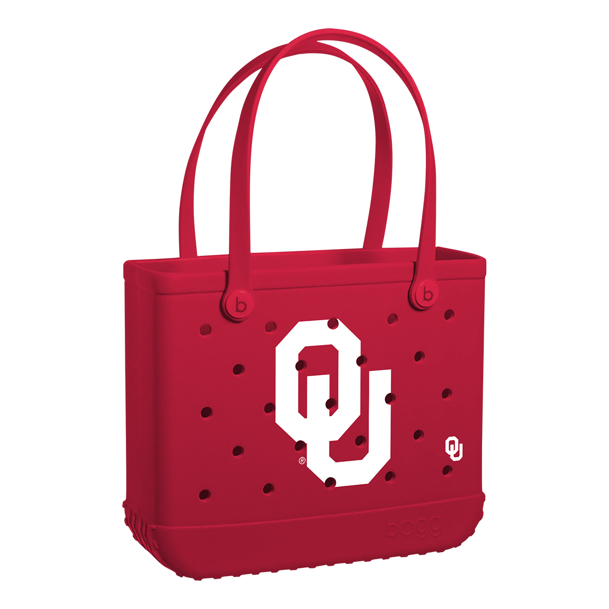 Baby_Oklahoma-Sooners_A.png