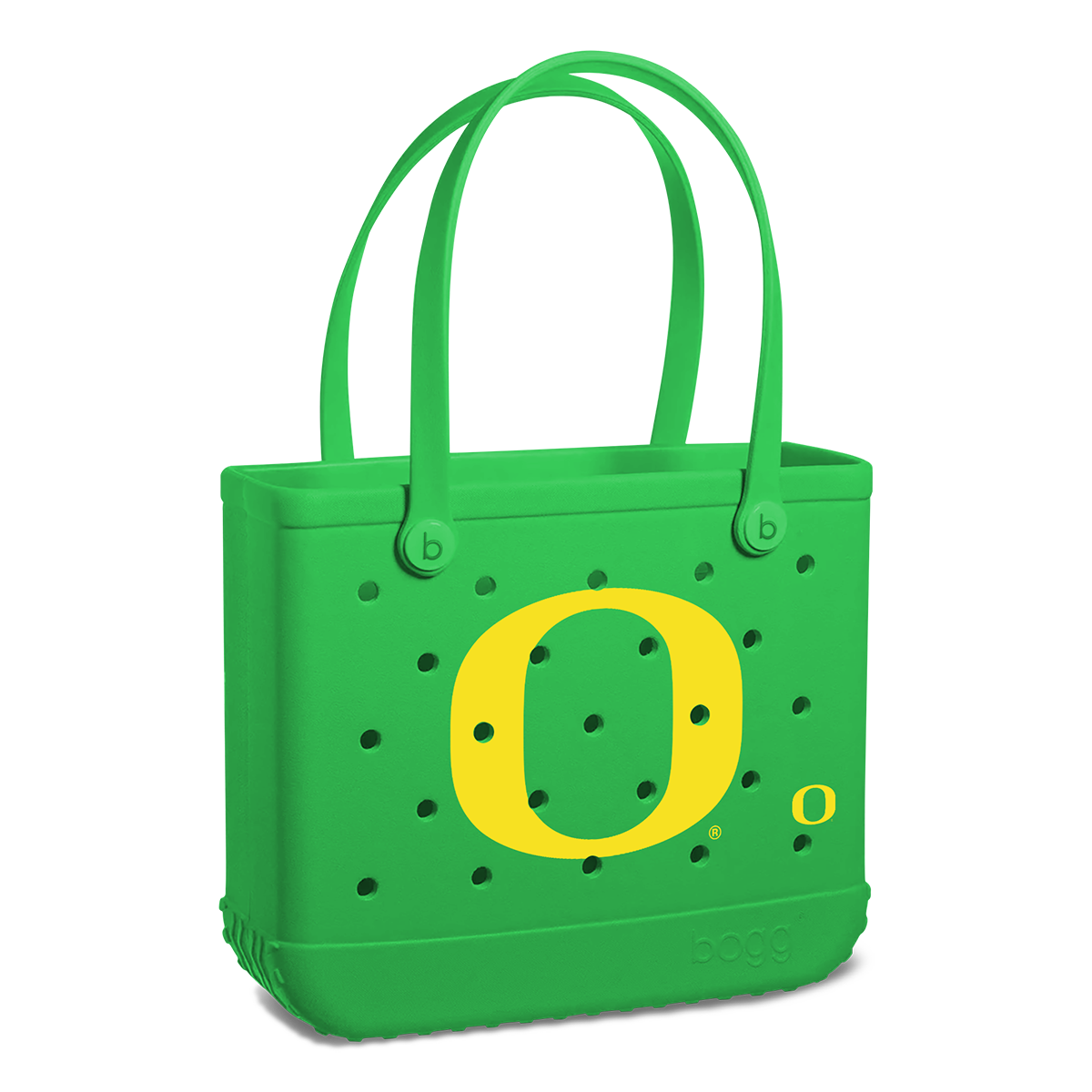 Baby_Oregon-Ducks_A.png