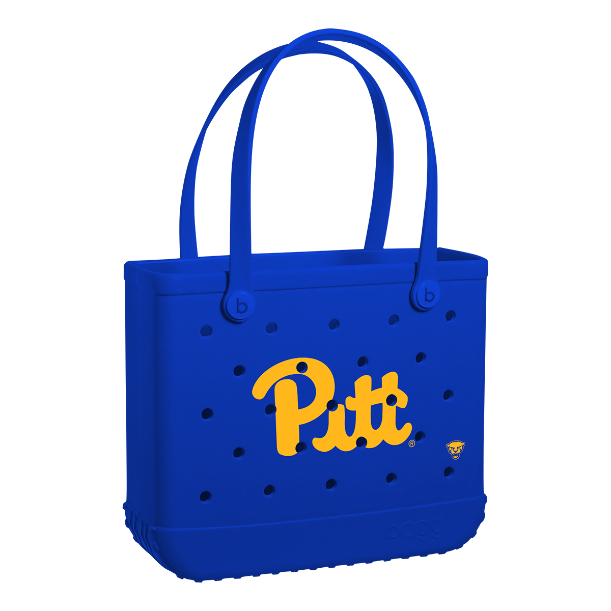 Baby_Pittsburgh-Panthers_A.png