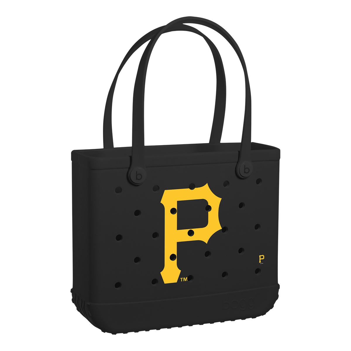 Baby_Pittsburgh-Pirates_A.png