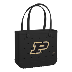 Baby Bogg Bag - Purdue Boilermakers