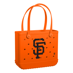 Baby Bogg Bag - San Francisco Giants