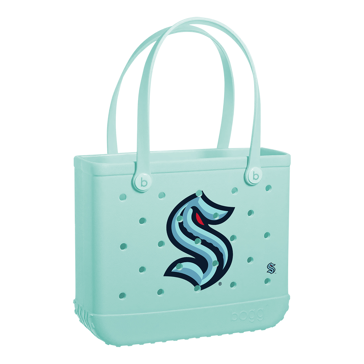 Baby_Seattle-Kraken_A.png