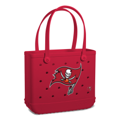 Baby Bogg Bag - Tampa Bay Buccaneers