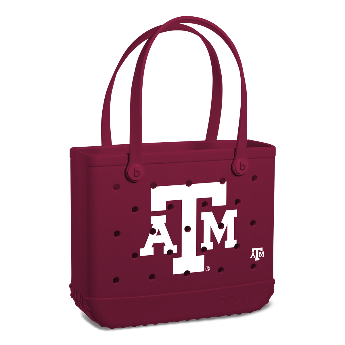 Baby_Texas-A_M-Aggies_A.png