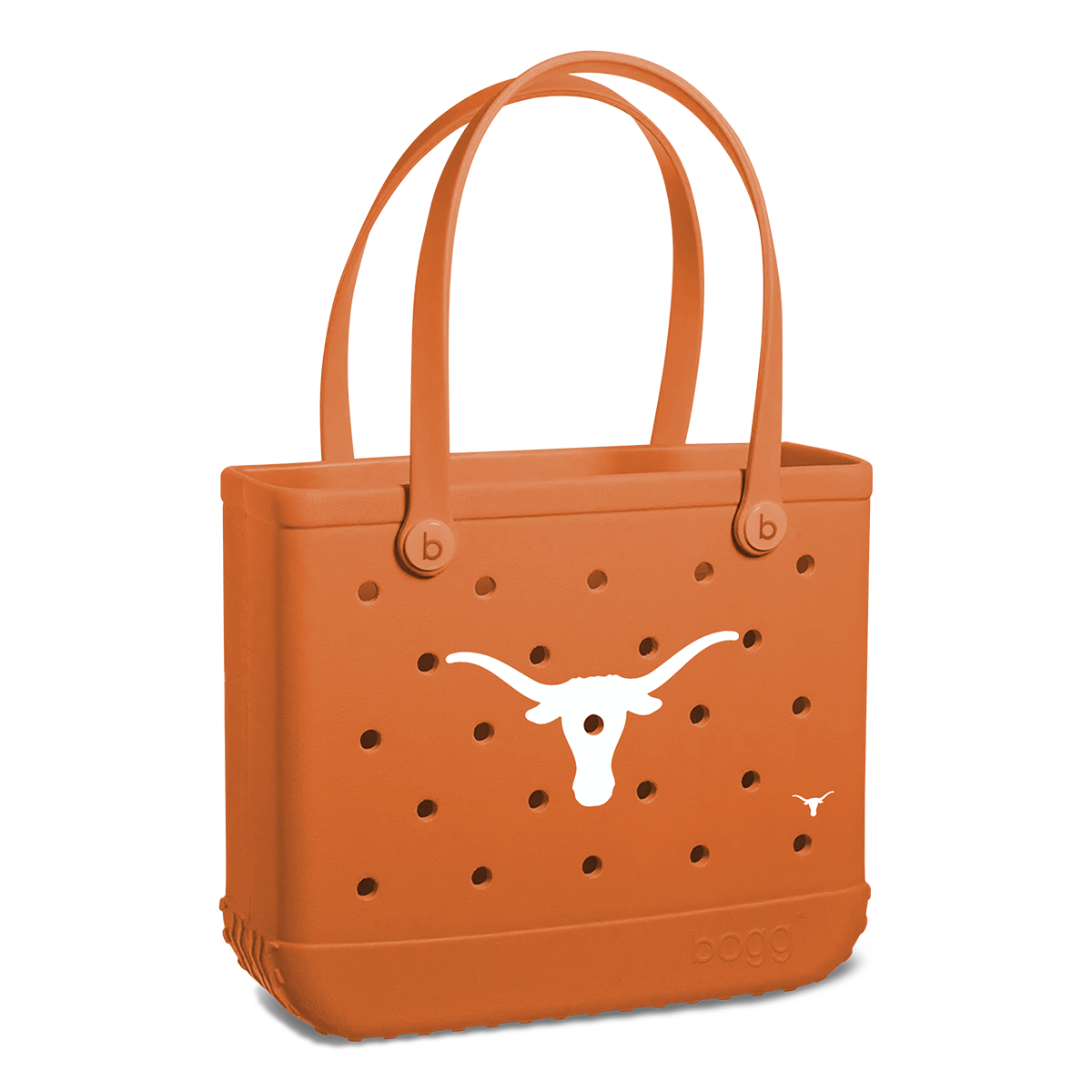 Baby_Texas-Longhorns_A.png
