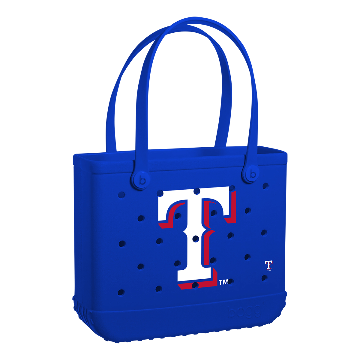 Baby_Texas-Rangers_A.png