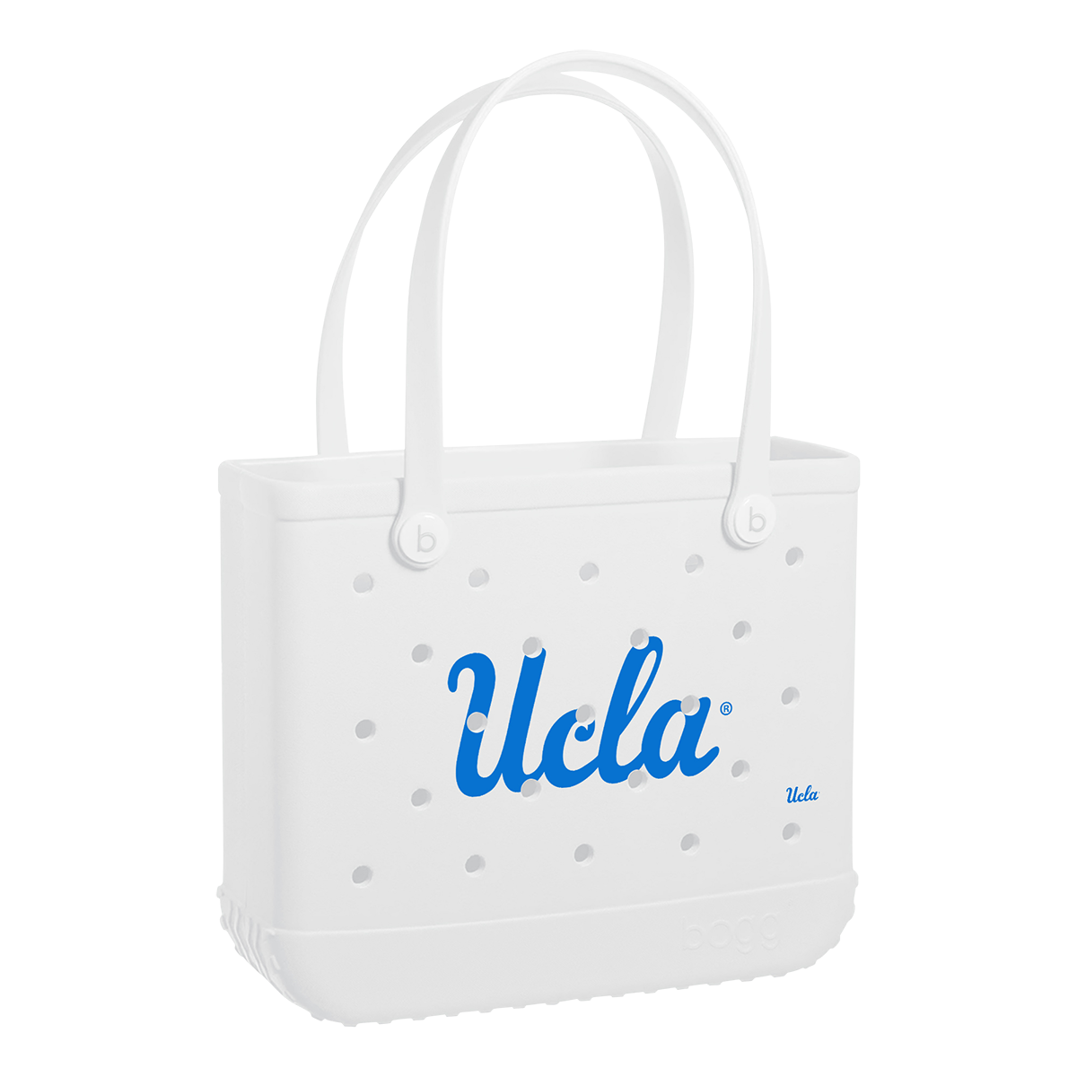 Baby_UCLA-Bruins_A.png