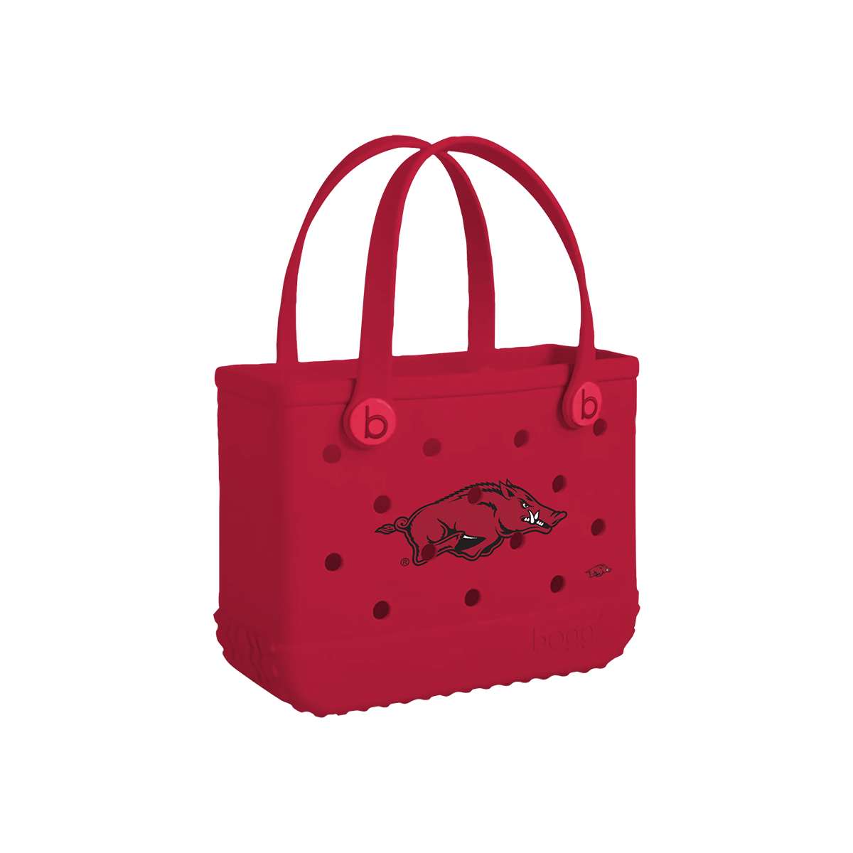 Bitty_Arkansas-Razorbacks_A.png