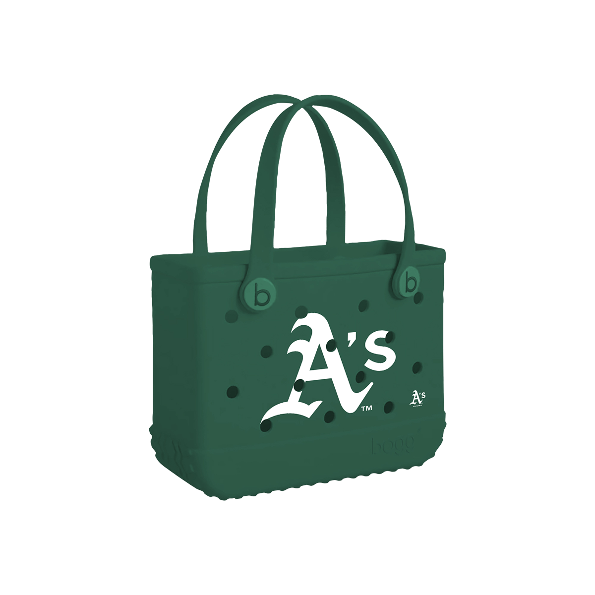 Bitty_Athletics_A.png