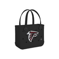 Bitty Bogg Bag - Atlanta Falcons