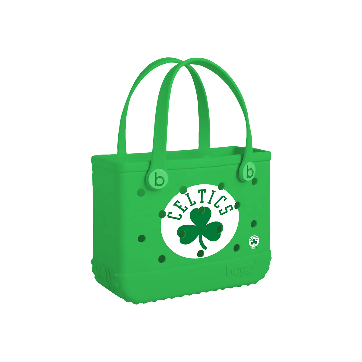 Bitty_Boston-Celtics_A.png