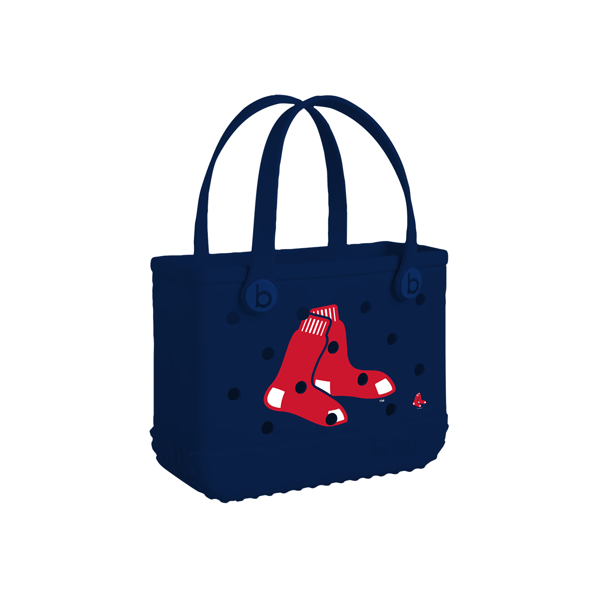 Bitty_Boston-Red-Sox_A.png