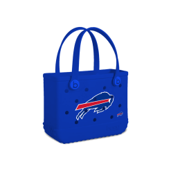 Bitty Bogg Bag - Buffalo Bills