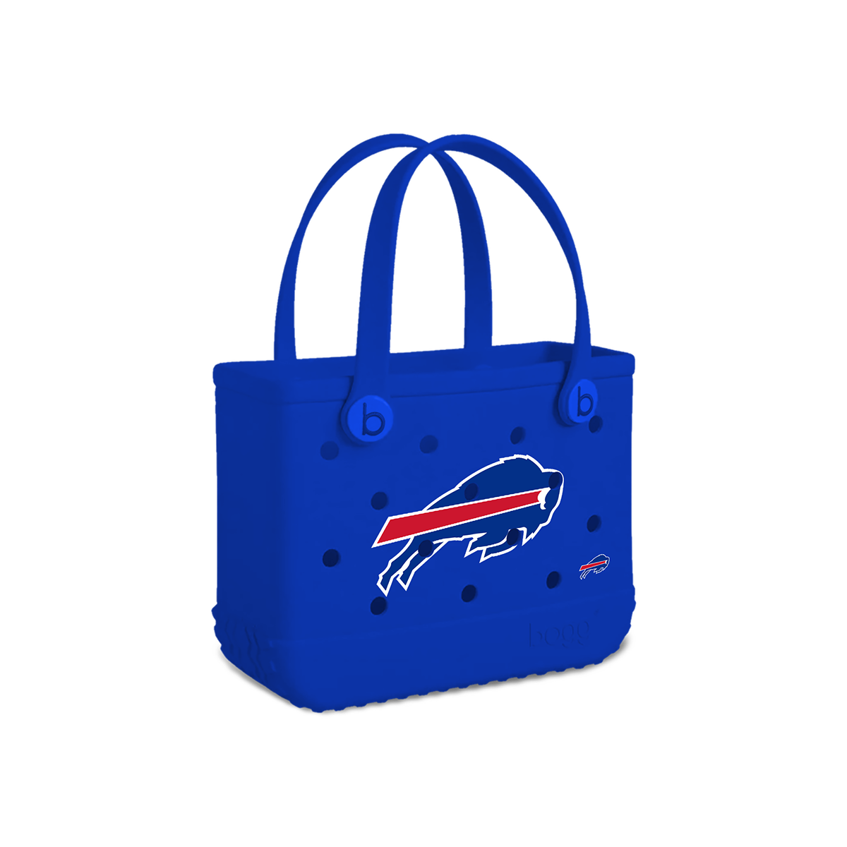 Bitty_Buffalo-Bills_A.png